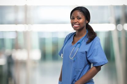 cms/images/gesundheits-und-krankenpfleger-gehalt/Berufsbild_Krankenpfleger-in-Krankenschwester_k.jpg cms/images/gesundheits-und-krankenpfleger-gehalt/Berufsbild_Krankenpfleger-in-Krankenschwester_k.jpg
