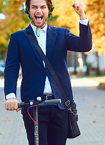 cms/images/gewinnspiel/2020_E-Scooter_mit_Yourfirm_Cut.png cms/images/gewinnspiel/2020_E-Scooter_mit_Yourfirm_Cut.png