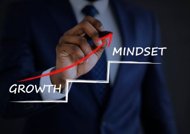 growth-mindset-treppe-stift