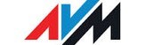 cms/images/it-internet-telekommunikation/AVM_GmbH-referenz-kunde.jpg cms/images/it-internet-telekommunikation/AVM_GmbH-referenz-kunde.jpg