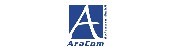 cms/images/it-internet-telekommunikation/AraCom_IT_Services_AG-referenz-kunde.jpg cms/images/it-internet-telekommunikation/AraCom_IT_Services_AG-referenz-kunde.jpg