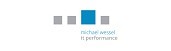 cms/images/it-internet-telekommunikation/Informationstechnologie_GmbH-referenz-kunde.jpg cms/images/it-internet-telekommunikation/Informationstechnologie_GmbH-referenz-kunde.jpg
