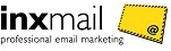 cms/images/it-internet-telekommunikation/Inxmail_GmbH-referenz-kunde.jpg cms/images/it-internet-telekommunikation/Inxmail_GmbH-referenz-kunde.jpg