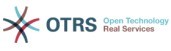 cms/images/it-internet-telekommunikation/OTRS_AG-referenz-kunde.jpg cms/images/it-internet-telekommunikation/OTRS_AG-referenz-kunde.jpg