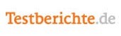 cms/images/it-internet-telekommunikation/Producto_AG-referenz-kunde.jpg cms/images/it-internet-telekommunikation/Producto_AG-referenz-kunde.jpg
