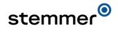 cms/images/it-internet-telekommunikation/Stemmer_GmbH-referenz-kunde.jpg cms/images/it-internet-telekommunikation/Stemmer_GmbH-referenz-kunde.jpg