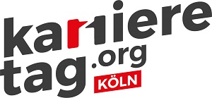 karrieretag-koeln karrieretag-koeln