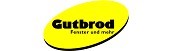 cms/images/konsum-gebrauchsgueter/Gutbrod_Fenster_und_Türen_Gmbh__Co._KG-referenz-kunde.jpg cms/images/konsum-gebrauchsgueter/Gutbrod_Fenster_und_Türen_Gmbh__Co._KG-referenz-kunde.jpg
