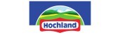 cms/images/konsum-gebrauchsgueter/HOCHLAND_Deutschland_GmbH-kunde-referenz.jpg cms/images/konsum-gebrauchsgueter/HOCHLAND_Deutschland_GmbH-kunde-referenz.jpg