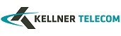 cms/images/konsum-gebrauchsgueter/Kellner_Telecom-referenz-kunde.jpg cms/images/konsum-gebrauchsgueter/Kellner_Telecom-referenz-kunde.jpg