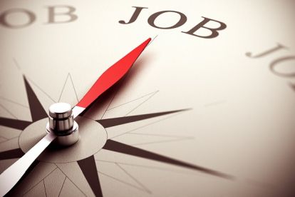 kurzbewerbung-kompass-job kurzbewerbung-kompass-job