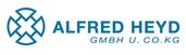 cms/images/luft-raum-schifffahrt/ALFRED_HEYD_GmbH__Co.KG-referenz-logo.jpg cms/images/luft-raum-schifffahrt/ALFRED_HEYD_GmbH__Co.KG-referenz-logo.jpg