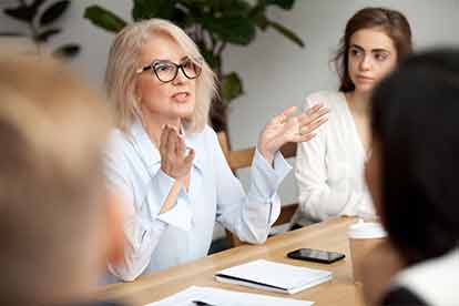 Mitarbeitermotivation Kommunikation Mitarbeitermotivation Kommunikation