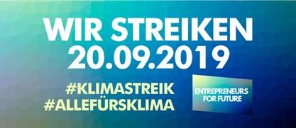 cms/images/nachhaltigkeit/wir-streiken-20-09-2019.jpg cms/images/nachhaltigkeit/wir-streiken-20-09-2019.jpg
