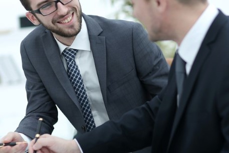cms/images/new--key-account-manager/Key_Account_Manager.jpg cms/images/new--key-account-manager/Key_Account_Manager.jpg