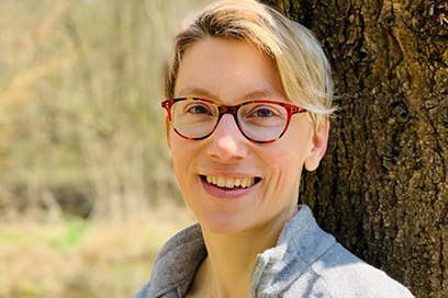 Recruiting-Trends 2021 Eva Zils Recruiting-Trends 2021 Eva Zils