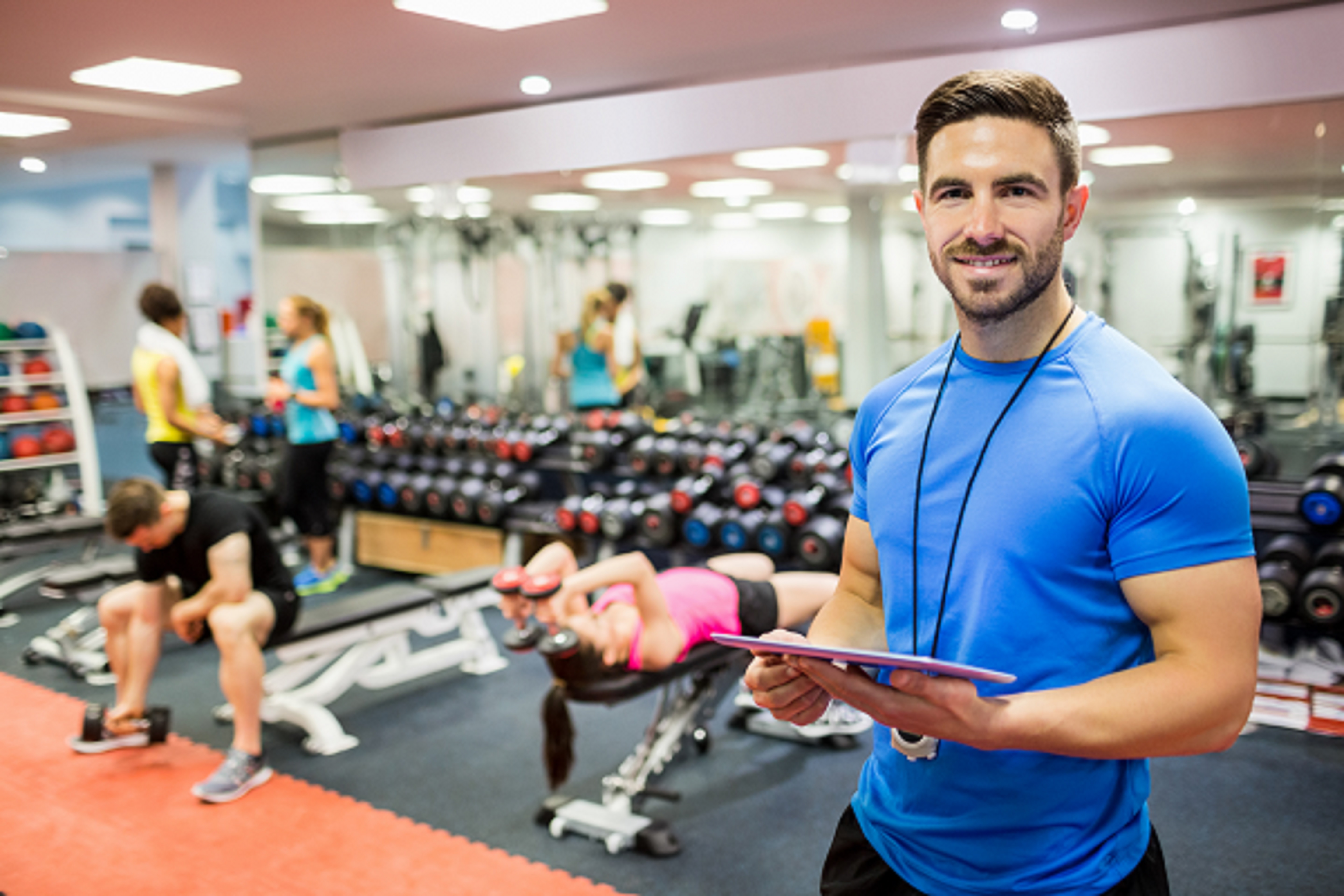 cms/images/sport-und-fitnesskaufmann/fitnesskaufmann1.jpg cms/images/sport-und-fitnesskaufmann/fitnesskaufmann1.jpg