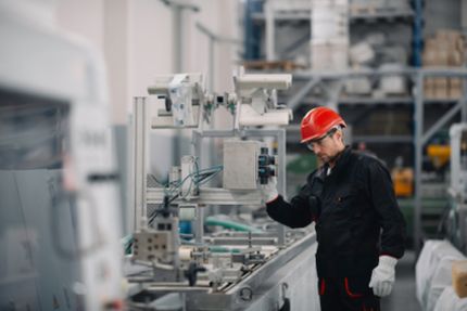 top-10-fakten-im-mittelstand top-10-fakten-im-mittelstand