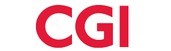 cms/images/unternehmensberatungen/CGI-logo-referenz.jpg cms/images/unternehmensberatungen/CGI-logo-referenz.jpg
