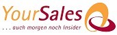 cms/images/unternehmensberatungen/YourSales-kunde-logo-referenz.jpg cms/images/unternehmensberatungen/YourSales-kunde-logo-referenz.jpg