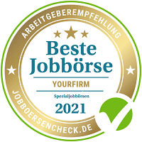 yourfirm-sagt-vielen-dank