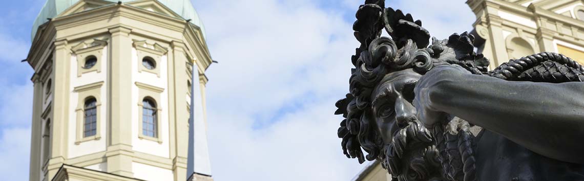 titelbanner-augsburg