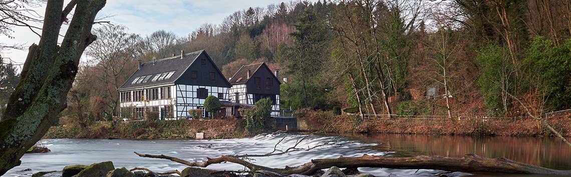 titelbanner-bergischesland