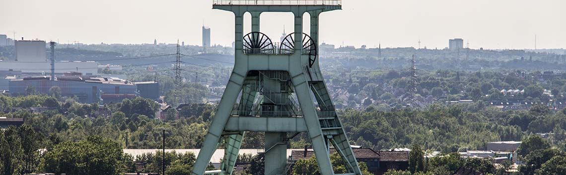 titelbanner-bochum