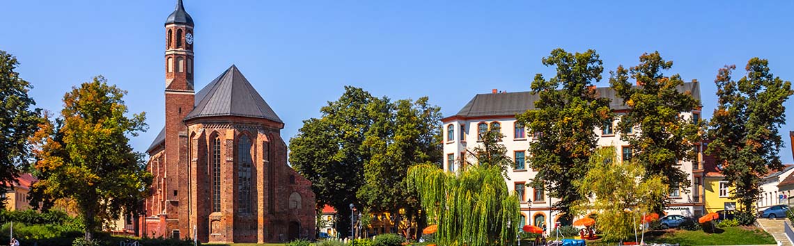 titelbanner-brandenburg