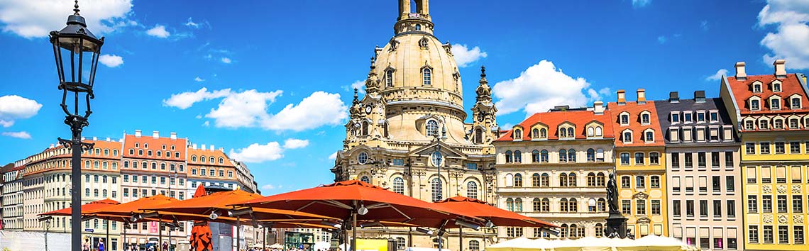 titelbanner-dresden