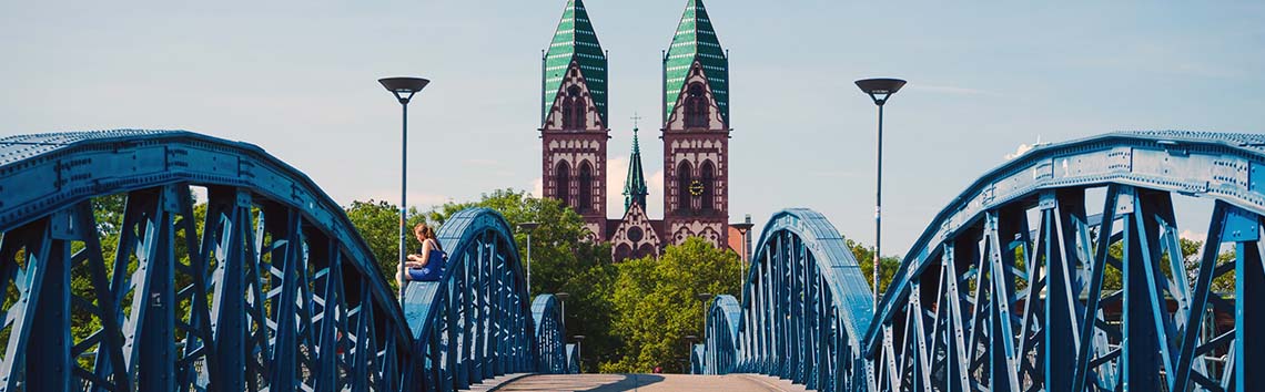 titelbanner-freiburg