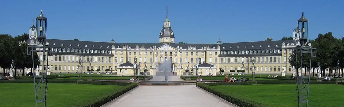 titelbanner-karlsruhe