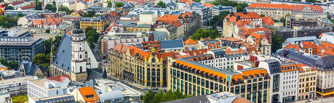 titelbanner-leipzig