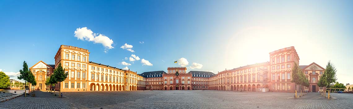 titelbanner-mannheim