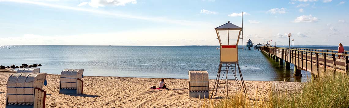 titelbanner-mecklenburg-vorpommern