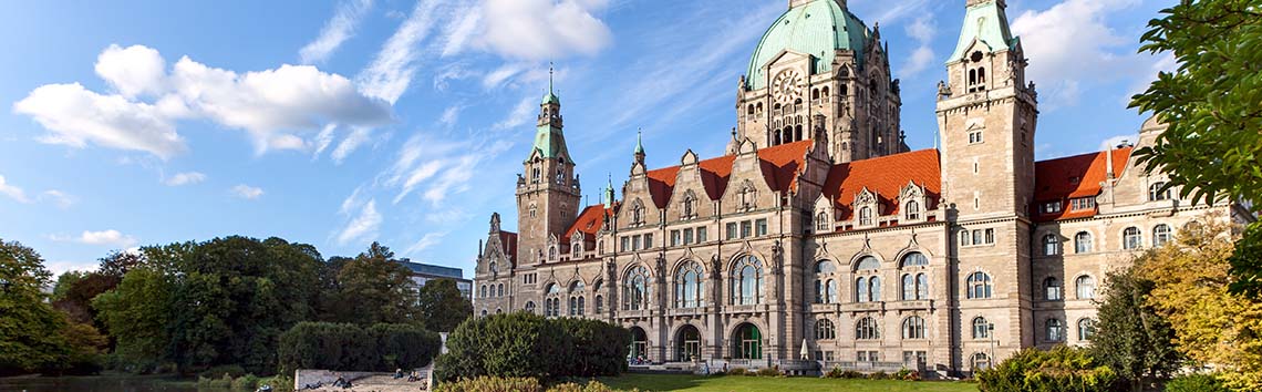 titelbanner-niedersachsen