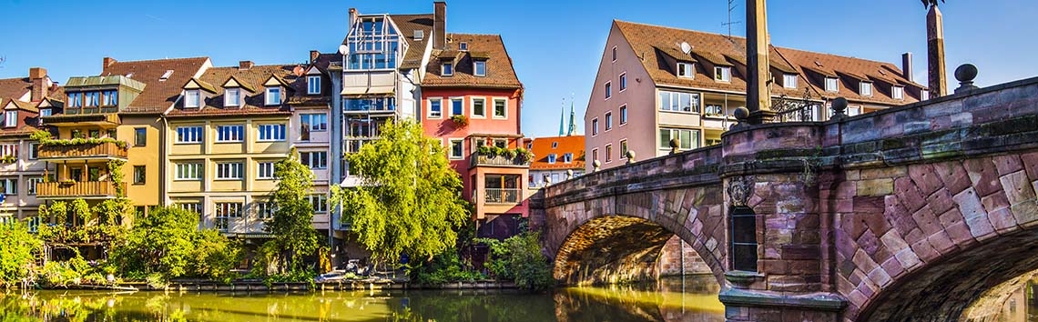 titelbanner-nuernberg