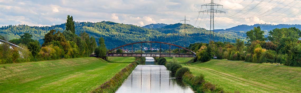 titelbanner-oberrhein