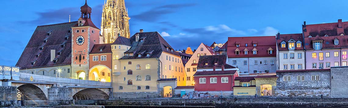 titelbanner-regensburg