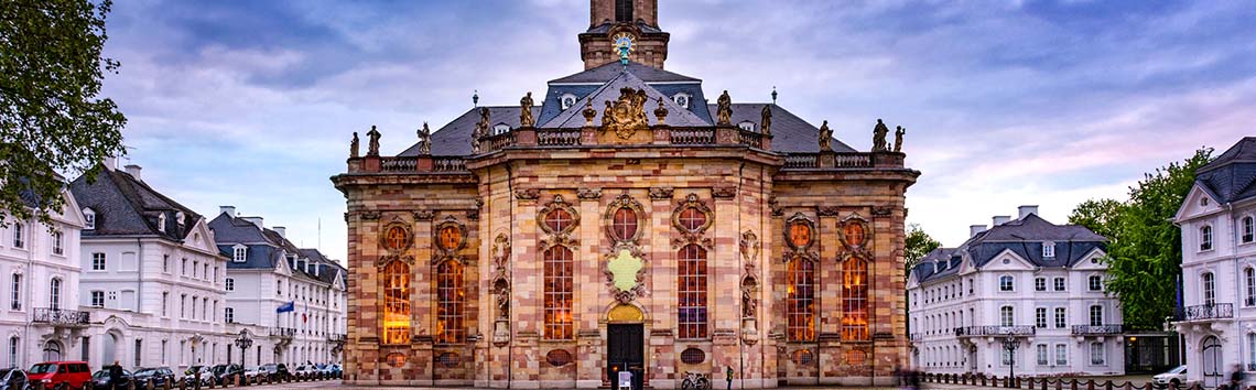 titelbanner-saarbruecken