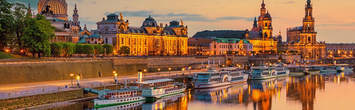 titelbanner-sachsen