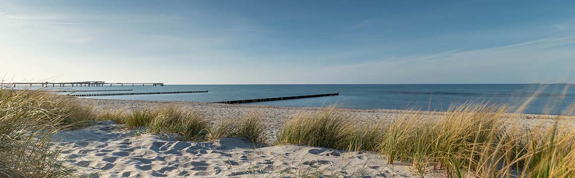 titelbanner-schleswigholstein