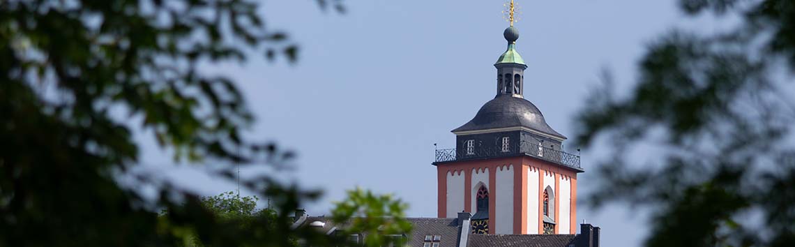 titelbanner-siegen