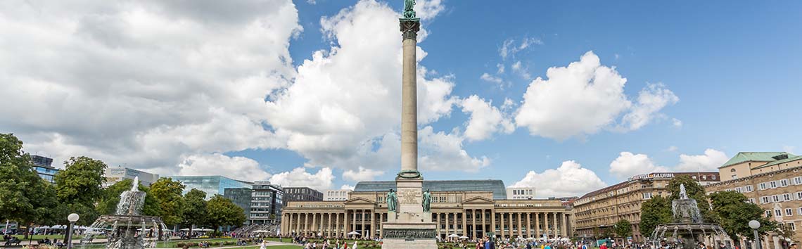 titelbanner-stuttgart