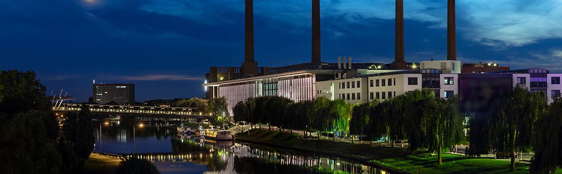 titelbanner-wolfsburg