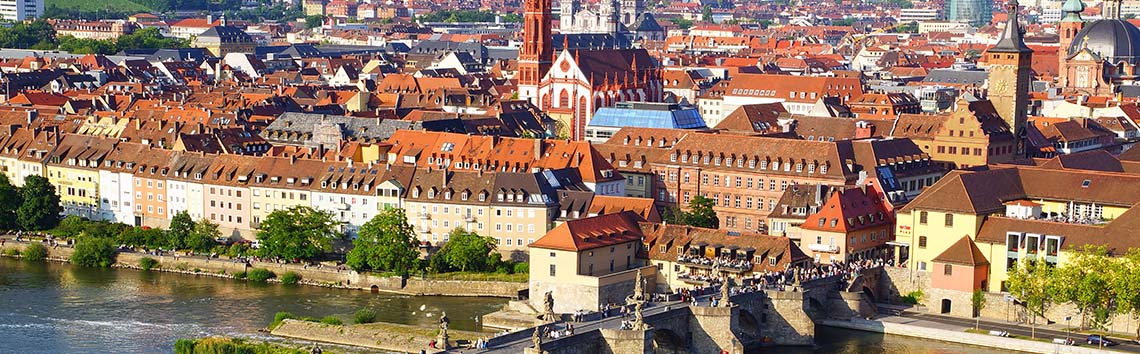 titelbanner-wuerzburg