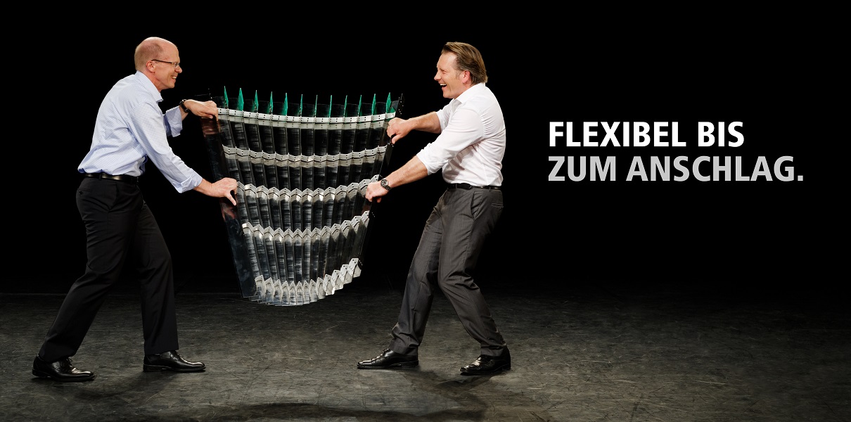 Firmenprofil MöllerGroup in Bielefeld | yourfirm.de