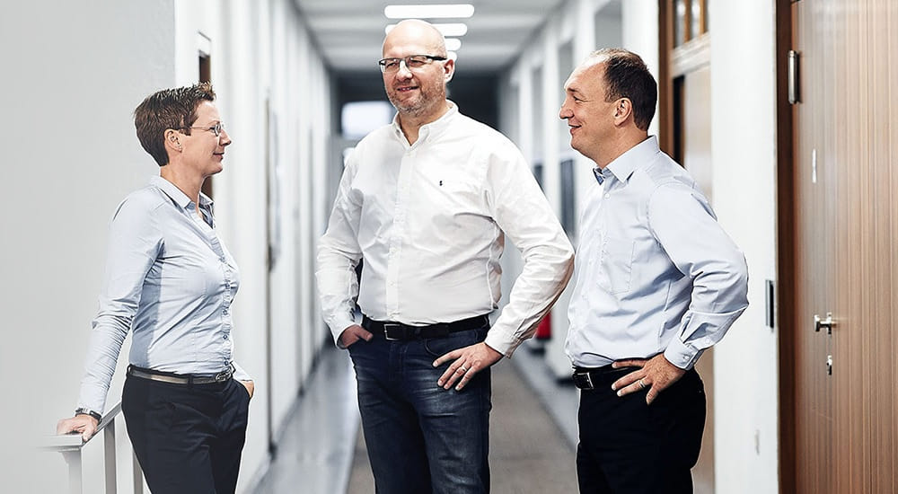 Firmenprofil Winkler+Dünnebier GmbH in Neuwied yourfirm.de