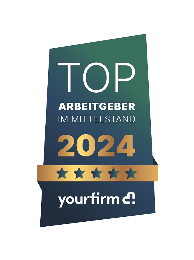 Firmenprofil Dental Direkt GmbH in Spenge ingenieur.career