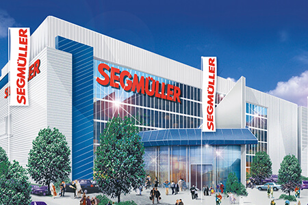 30+ Segmüller Friedberg Telefonnummer, Hans segmüller